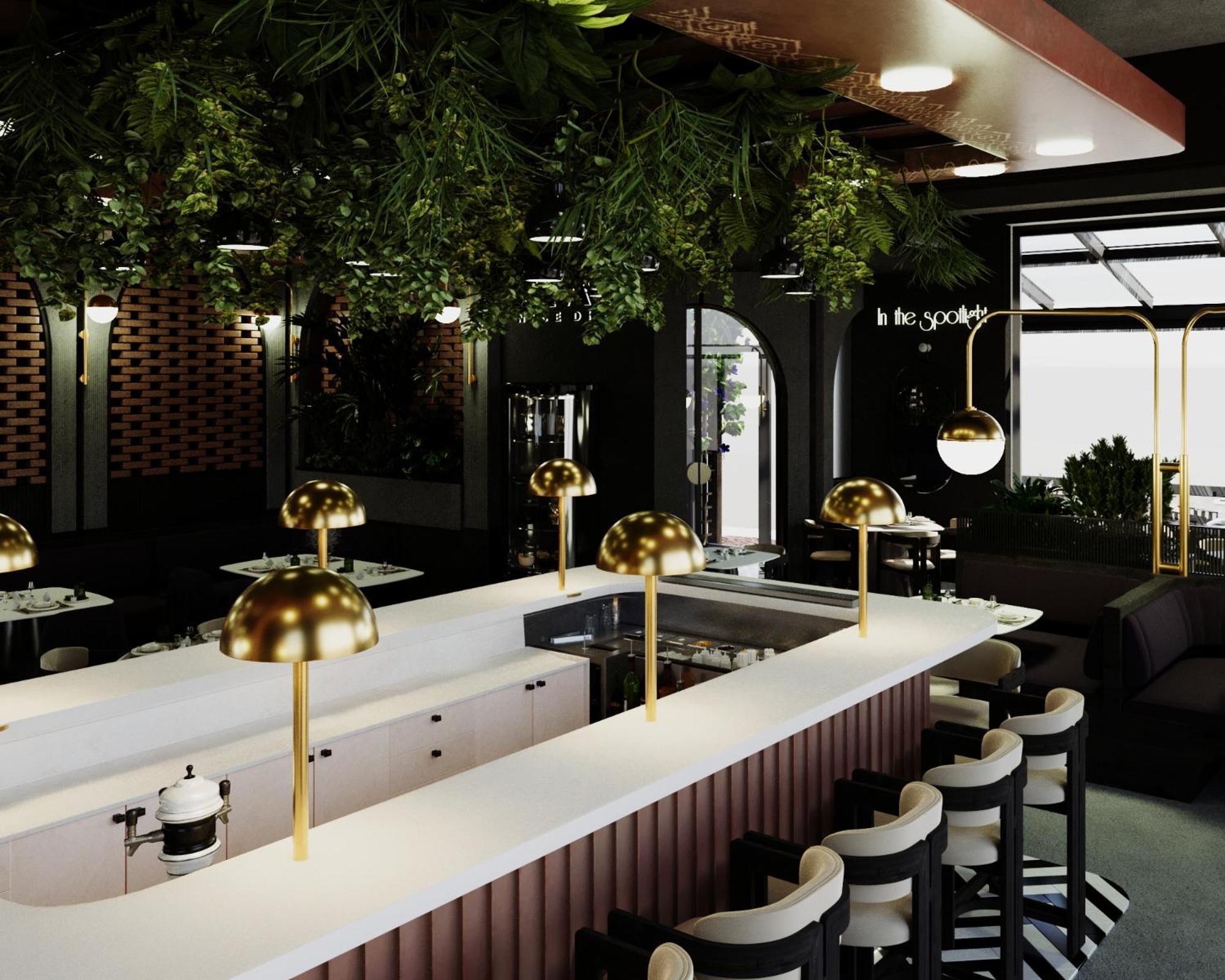 Central Suites Bucureşti